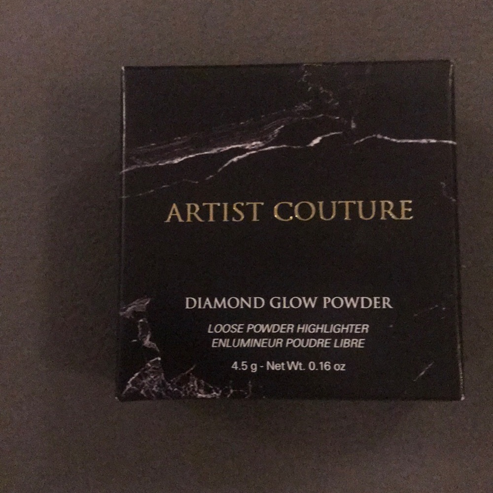 Makeup Bundle - Picture 6 of 7